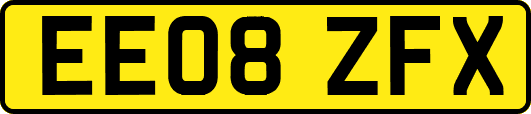 EE08ZFX