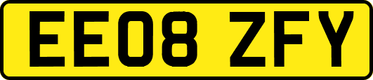 EE08ZFY
