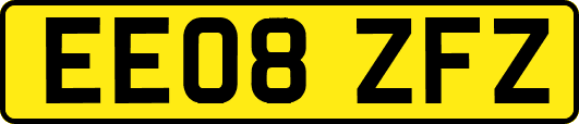 EE08ZFZ
