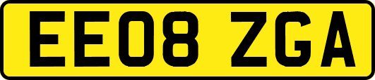 EE08ZGA