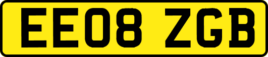 EE08ZGB