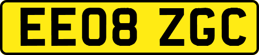 EE08ZGC