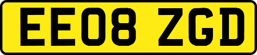 EE08ZGD