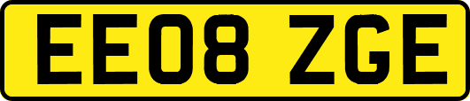 EE08ZGE