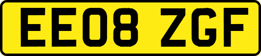EE08ZGF