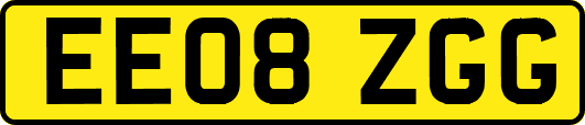 EE08ZGG