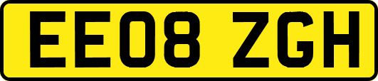 EE08ZGH