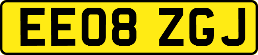EE08ZGJ