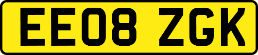 EE08ZGK