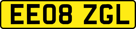 EE08ZGL