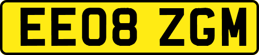 EE08ZGM