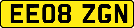EE08ZGN