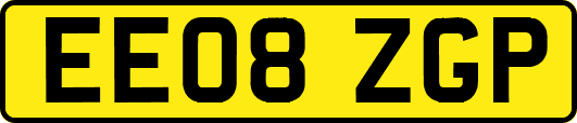 EE08ZGP