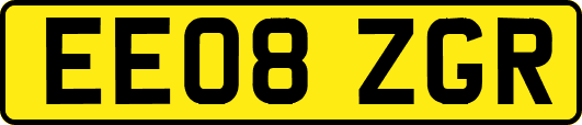 EE08ZGR
