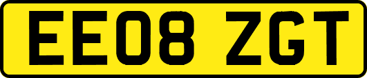 EE08ZGT
