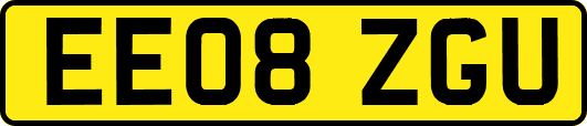 EE08ZGU