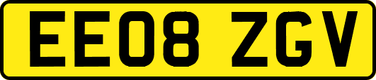 EE08ZGV