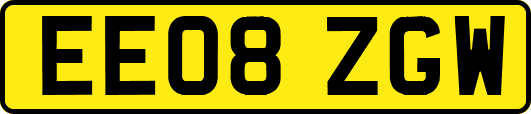 EE08ZGW
