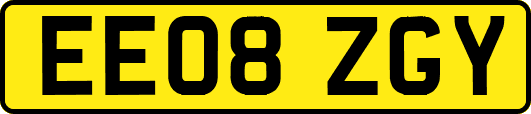 EE08ZGY