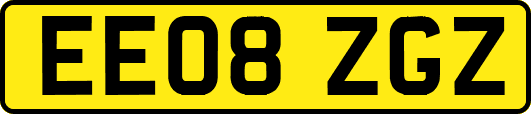 EE08ZGZ
