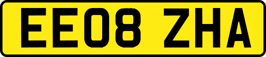EE08ZHA