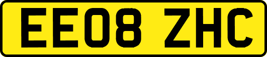 EE08ZHC