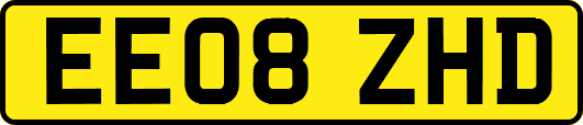 EE08ZHD