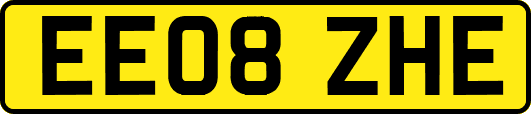 EE08ZHE