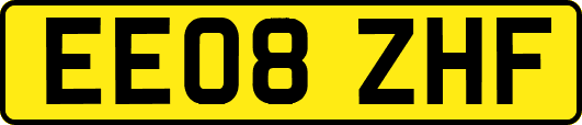 EE08ZHF