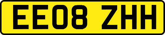 EE08ZHH