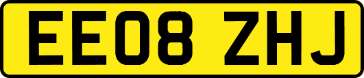 EE08ZHJ