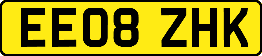 EE08ZHK