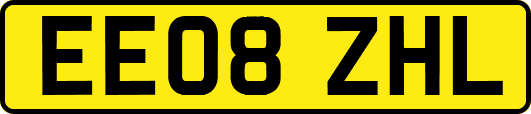 EE08ZHL