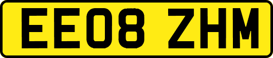 EE08ZHM