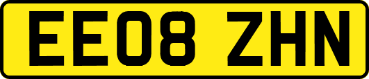 EE08ZHN