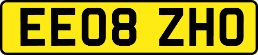 EE08ZHO