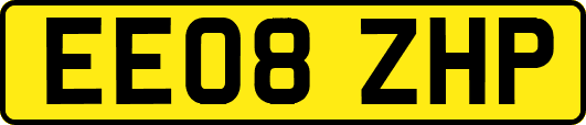 EE08ZHP