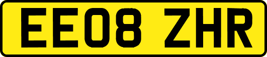 EE08ZHR