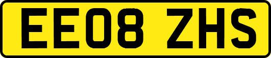 EE08ZHS