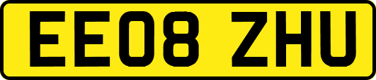 EE08ZHU