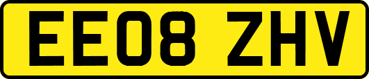 EE08ZHV