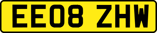 EE08ZHW