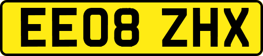 EE08ZHX