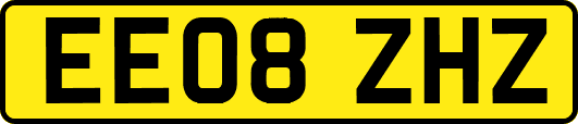EE08ZHZ
