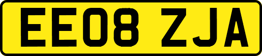 EE08ZJA