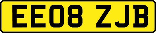 EE08ZJB