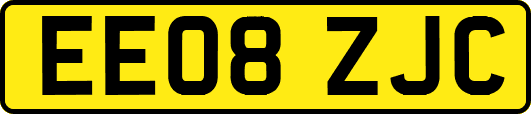 EE08ZJC