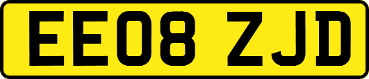 EE08ZJD