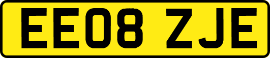 EE08ZJE