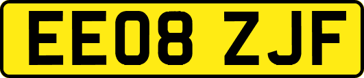 EE08ZJF